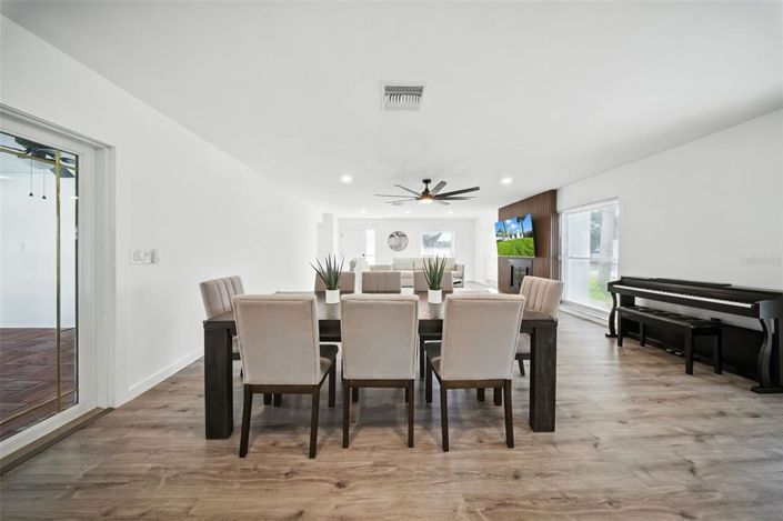 Image No.6-3 Bed Property for sale