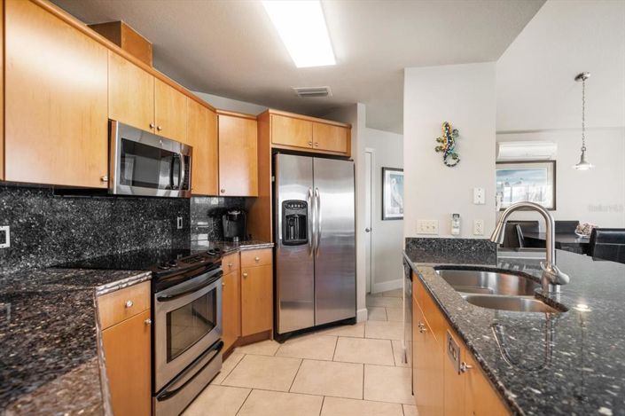 Image No.14-4 Bed Property for sale