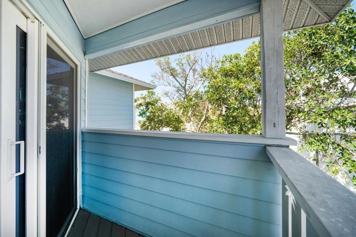 Image No.17-4 Bed Property for sale