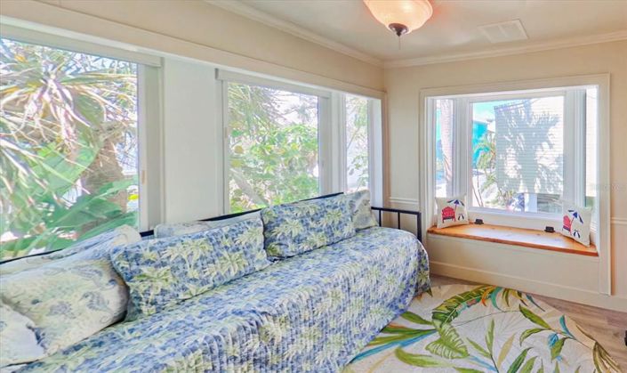 Image No.21-4 Bed Property for sale