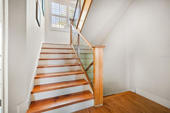 Image No.23-4 Bed Property for sale