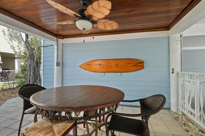 Image No.3-4 Bed Property for sale