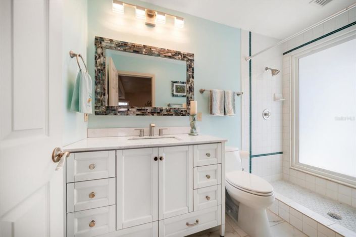 Image No.31-4 Bed Property for sale