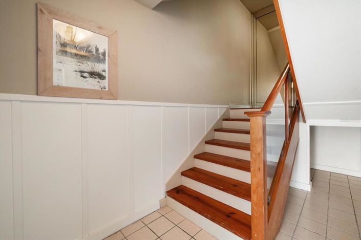 Image No.32-4 Bed Property for sale