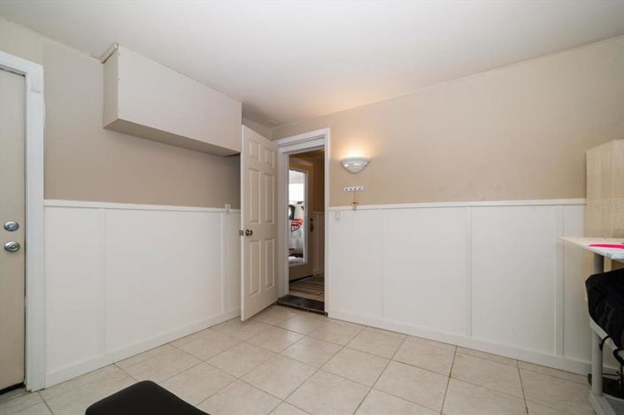 Image No.33-4 Bed Property for sale