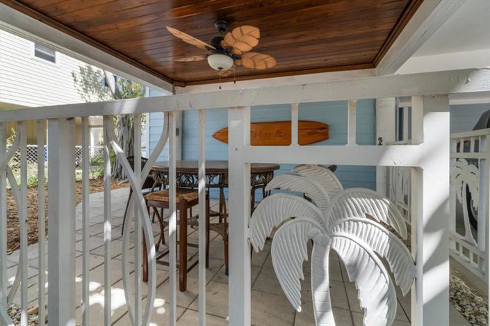 Image No.34-4 Bed Property for sale