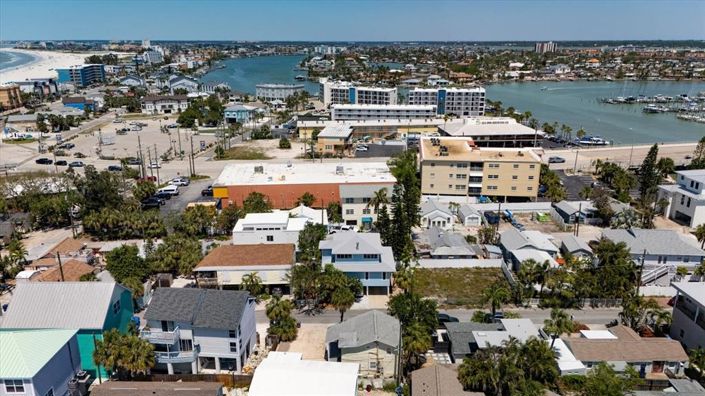 Image No.36-4 Bed Property for sale