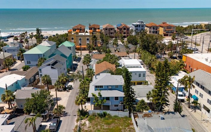 Image No.37-4 Bed Property for sale