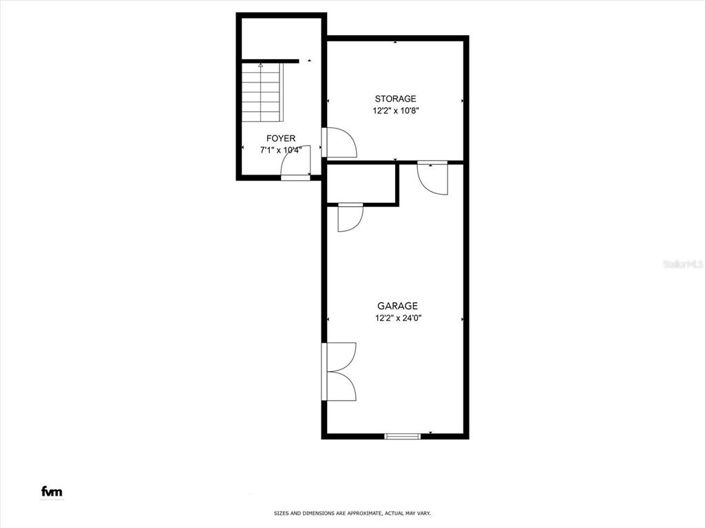 Image No.38-4 Bed Property for sale