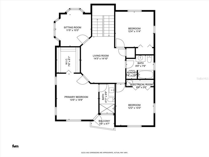 Image No.39-4 Bed Property for sale