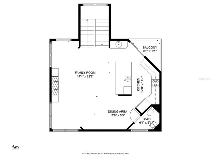 Image No.40-4 Bed Property for sale