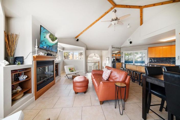 Image No.7-4 Bed Property for sale