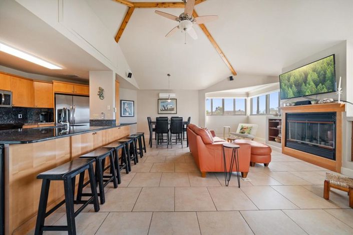 Image No.9-4 Bed Property for sale