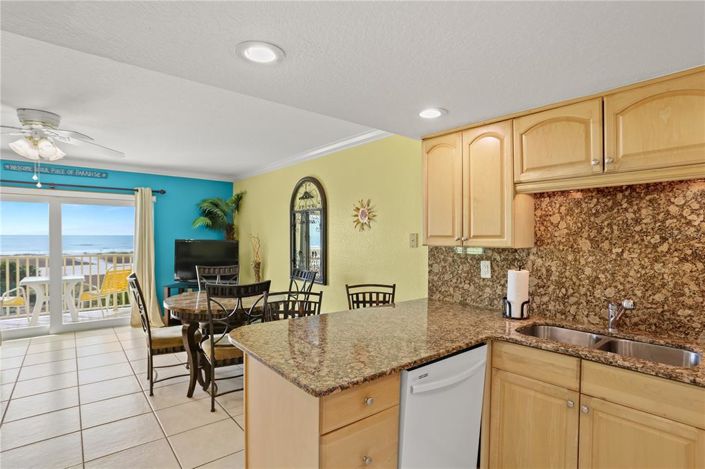 Image No.16-Propriété de 1 chambre à vendre à Treasure Island