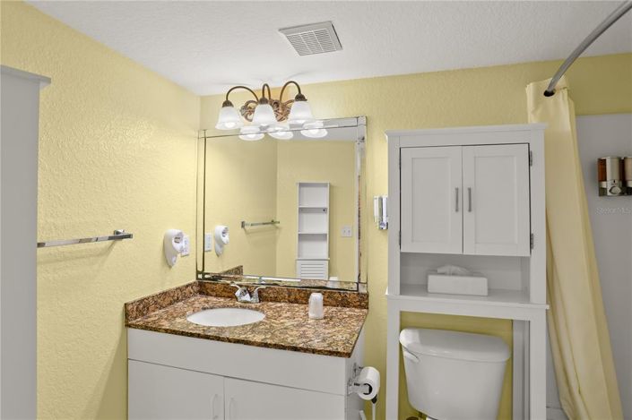 Image No.17-Propriété de 1 chambre à vendre à Treasure Island