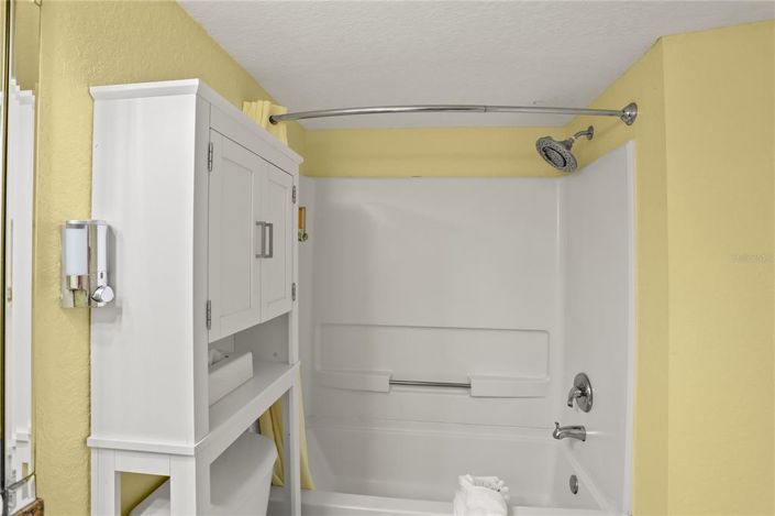 Image No.18-Propriété de 1 chambre à vendre à Treasure Island