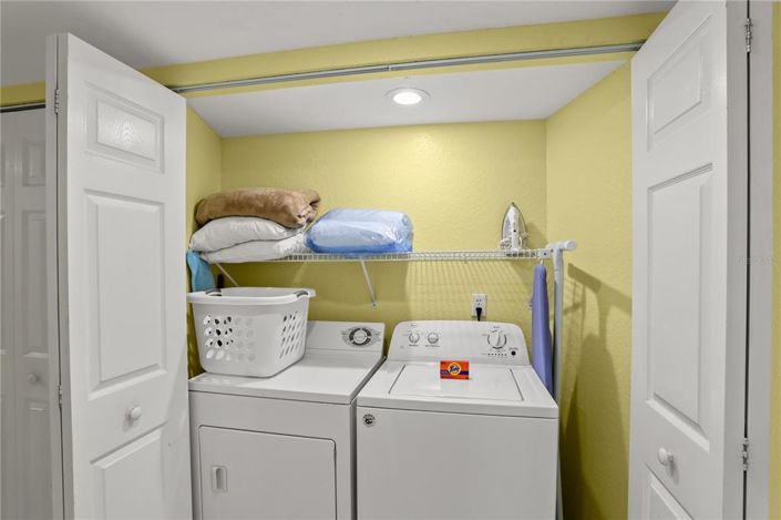 Image No.19-Propriété de 1 chambre à vendre à Treasure Island