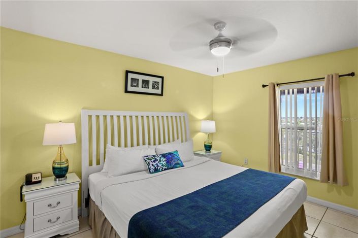 Image No.20-Propriété de 1 chambre à vendre à Treasure Island