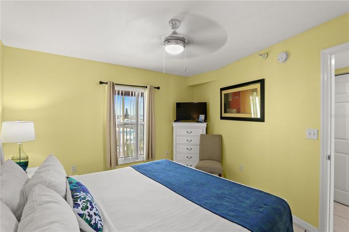 Image No.21-Propriété de 1 chambre à vendre à Treasure Island