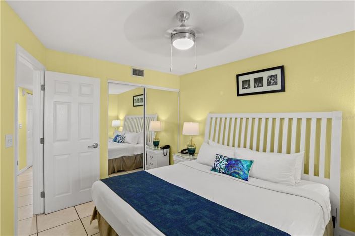 Image No.22-Propriété de 1 chambre à vendre à Treasure Island