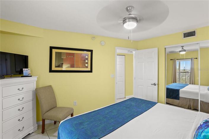 Image No.23-Propriété de 1 chambre à vendre à Treasure Island