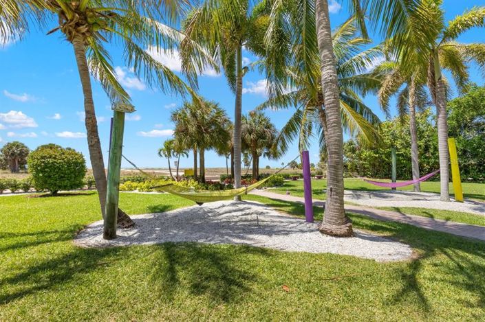 Image No.24-Propriété de 1 chambre à vendre à Treasure Island