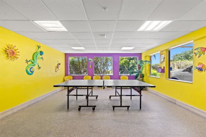 Image No.27-Propriété de 1 chambre à vendre à Treasure Island