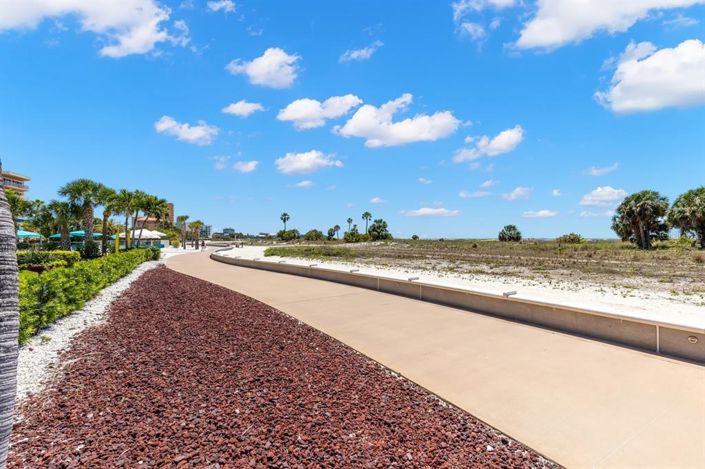 Image No.28-Propriété de 1 chambre à vendre à Treasure Island