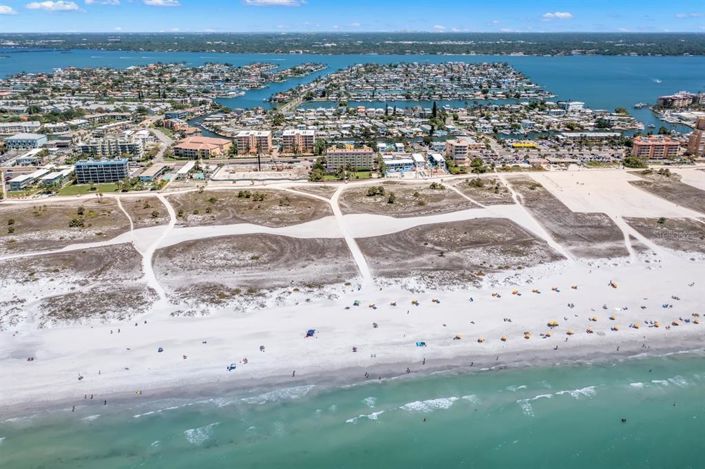 Image No.34-Propriété de 1 chambre à vendre à Treasure Island