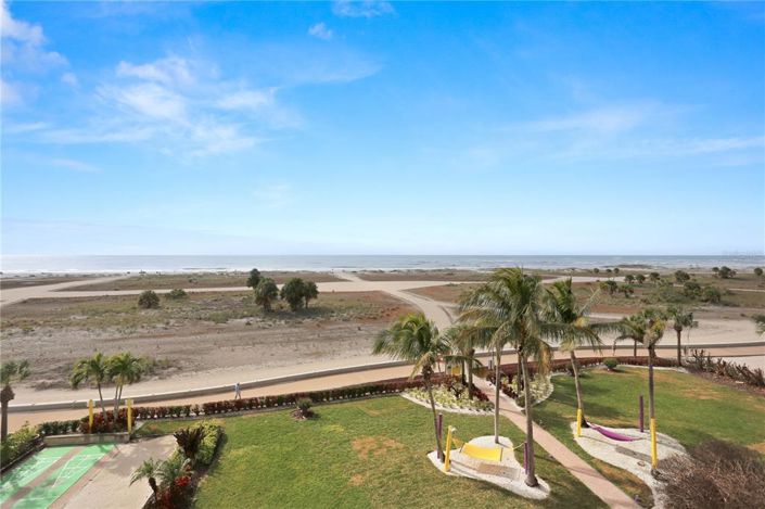 Image No.9-Propriété de 1 chambre à vendre à Treasure Island