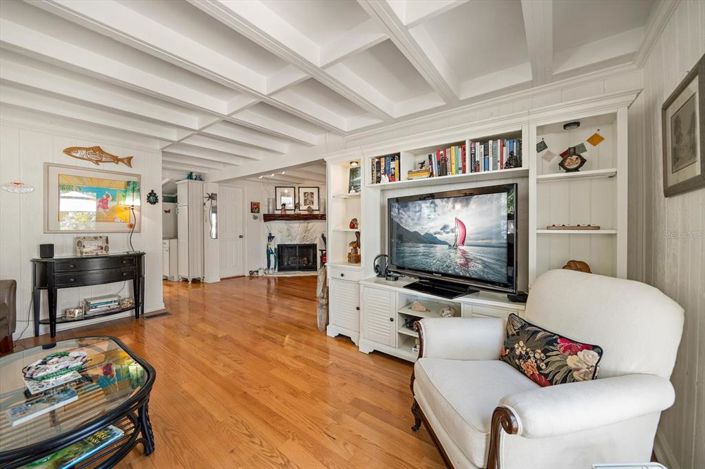 Image No.14-Propriété de 1 chambre à vendre à Treasure Island