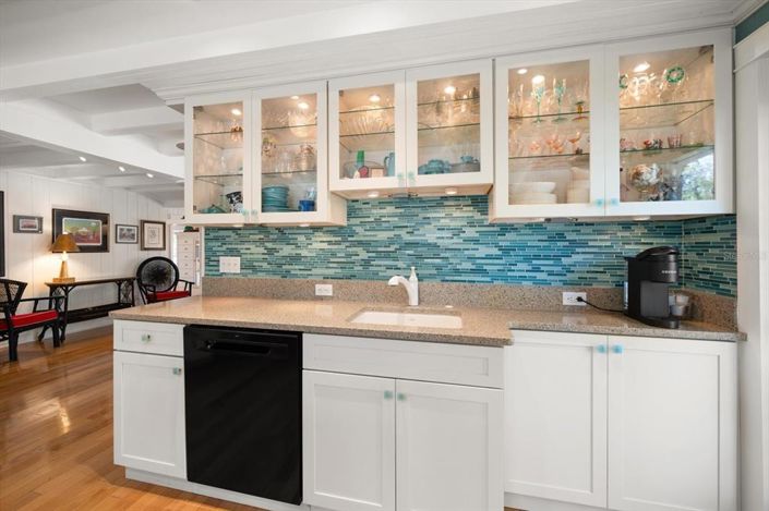 Image No.19-Propriété de 1 chambre à vendre à Treasure Island