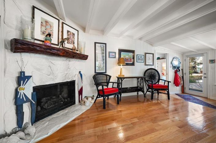 Image No.21-Propriété de 1 chambre à vendre à Treasure Island