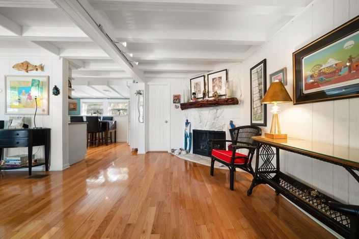 Image No.24-Propriété de 1 chambre à vendre à Treasure Island