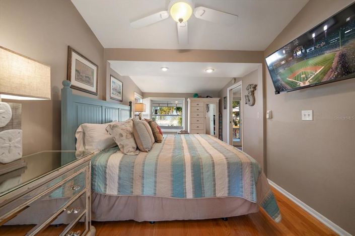 Image No.27-Propriété de 1 chambre à vendre à Treasure Island