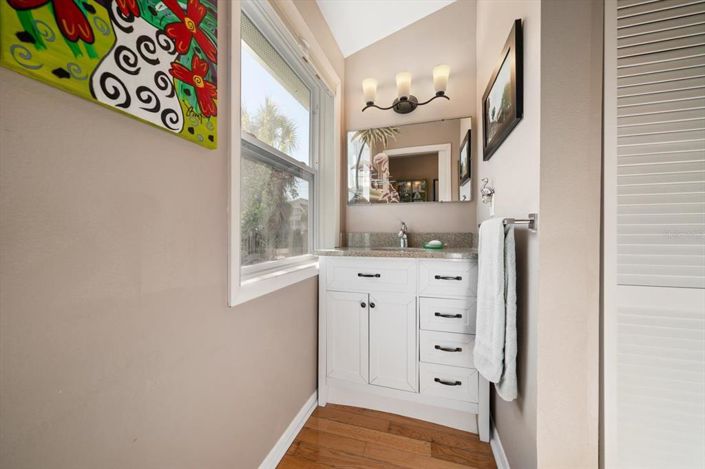 Image No.29-Propriété de 1 chambre à vendre à Treasure Island