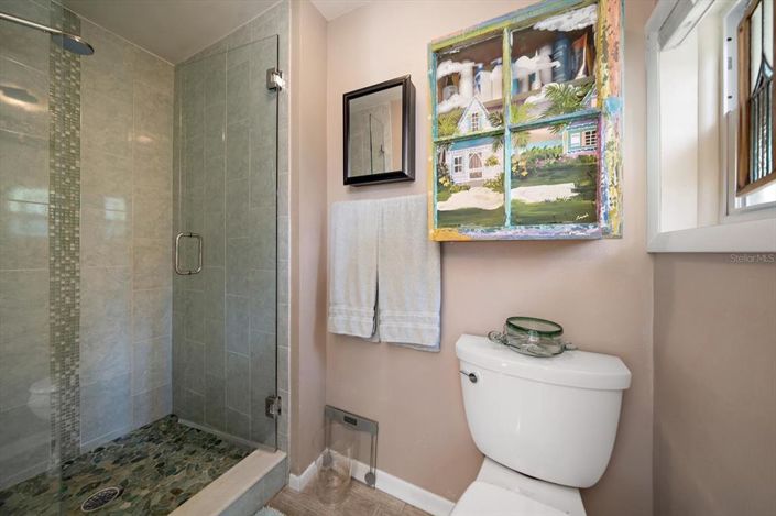 Image No.31-Propriété de 1 chambre à vendre à Treasure Island