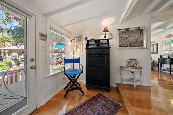 Image No.33-Propriété de 1 chambre à vendre à Treasure Island