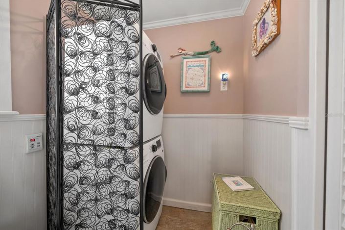 Image No.35-Propriété de 1 chambre à vendre à Treasure Island