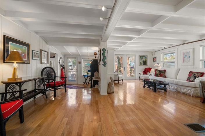 Image No.36-Propriété de 1 chambre à vendre à Treasure Island