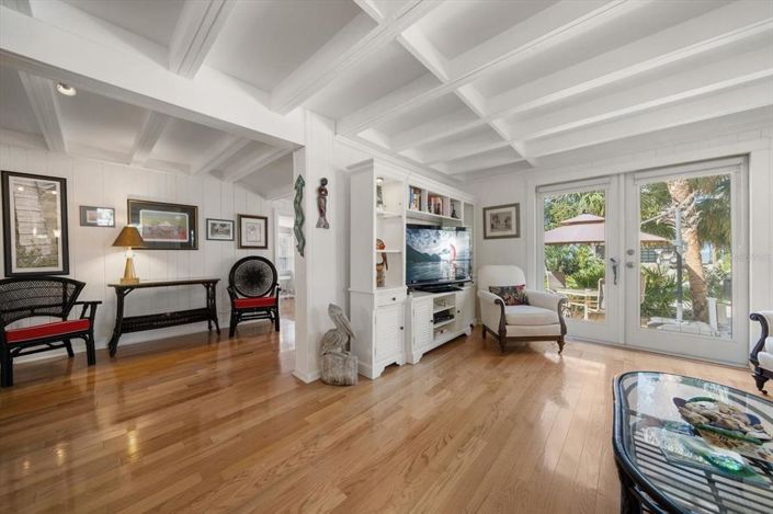 Image No.37-Propriété de 1 chambre à vendre à Treasure Island