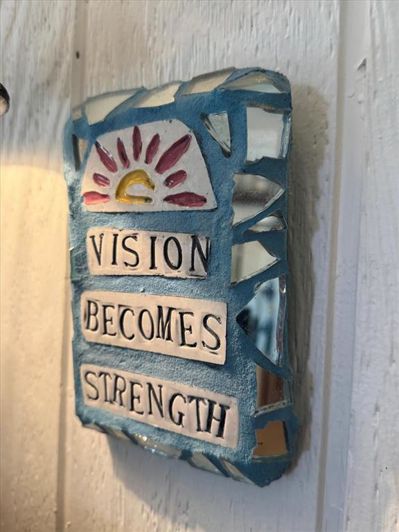 Image No.40-Propriété de 1 chambre à vendre à Treasure Island