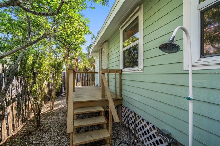 Image No.44-Propriété de 1 chambre à vendre à Treasure Island