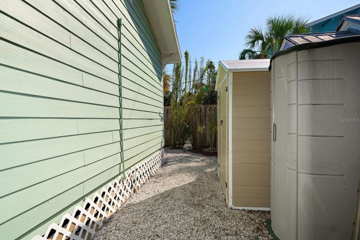 Image No.46-Propriété de 1 chambre à vendre à Treasure Island