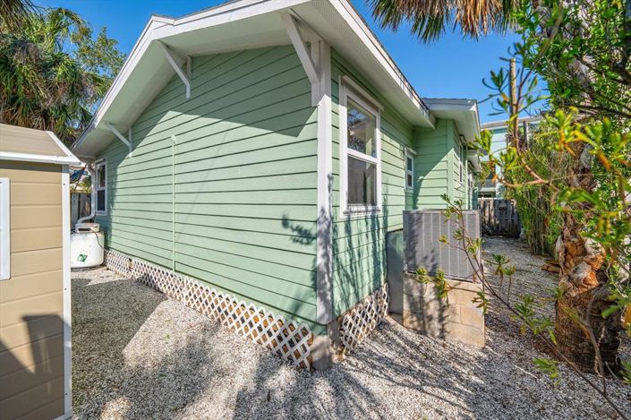 Image No.47-Propriété de 1 chambre à vendre à Treasure Island