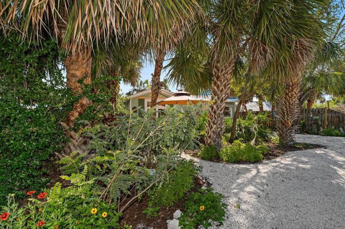 Image No.48-Propriété de 1 chambre à vendre à Treasure Island