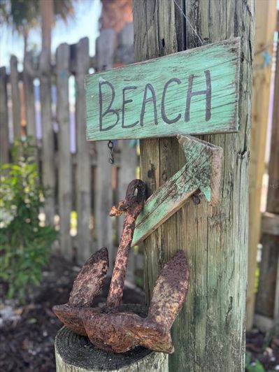 Image No.50-Propriété de 1 chambre à vendre à Treasure Island