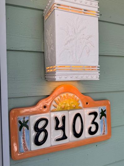 Image No.51-Propriété de 1 chambre à vendre à Treasure Island