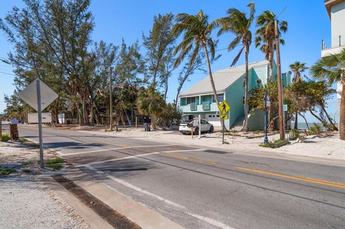 Image No.53-Propriété de 1 chambre à vendre à Treasure Island