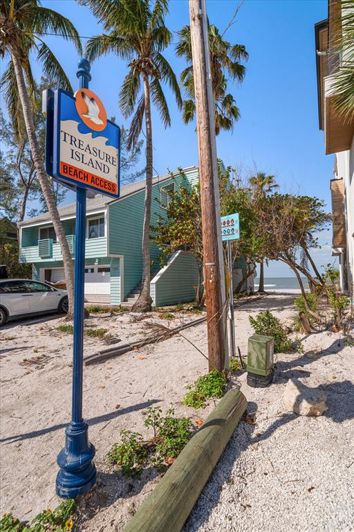 Image No.54-Propriété de 1 chambre à vendre à Treasure Island
